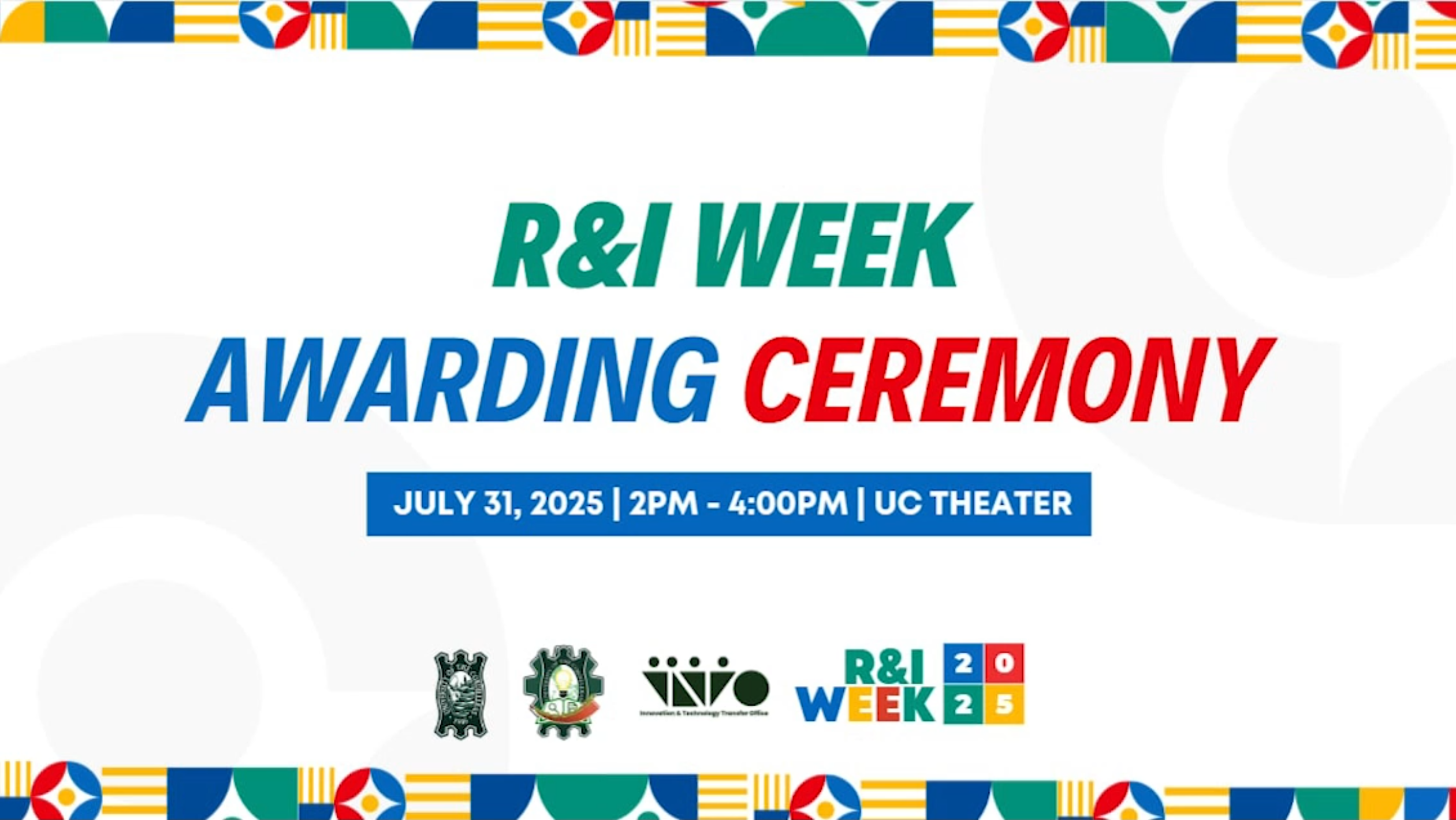 TARAKI Insight Roundtable - Highlights Video